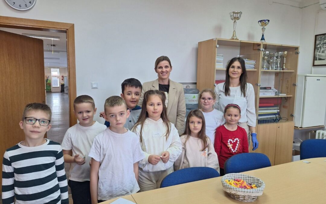 Međunarodni dan dijabetesa